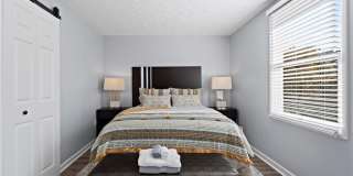 1858 Shenandoah Valley Lane SE 1858 Shenandoah Valley Lane SE Gallery 27