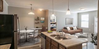 Harbor Island Gallery 4