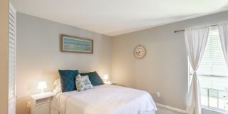 184 Cypress Point Drive Gallery 9