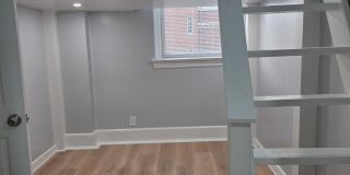 3307 Villa At The Woods Gallery 11