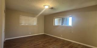 6022 Killarney Drive Gallery 11