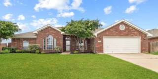 708 Bullwhip Cir Gallery 1