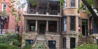 2012 MOUNT ROYAL Gallery 37