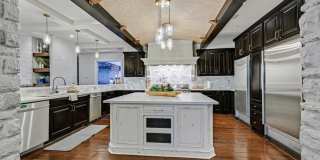 8 Rue Mediterra Drive Gallery 17