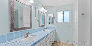 43160 San Marcos Gallery 25