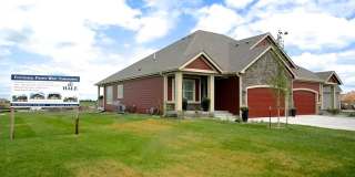 Centennial Pointe West Gallery 89