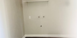 2852 69th Avenue (3 Bed/1.5 Bath) Gallery 8