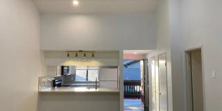 8362 Via Sonoma Unit F 8362 Via Sonoma Unit F Gallery 7