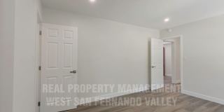 Beautifully Remodeled Single Family Home with Pool Gallery 34