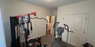Luxury 4 Bedroom Home in Zachary’s Audubon Lakes Luxury 4 Bedroom Home in Zachary’s Audubon Lakes Gallery 32