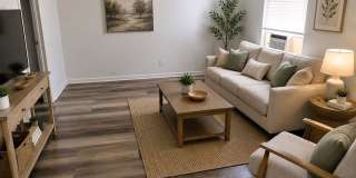 Welcome to 2821 SW 33rd! Welcome to 2821 SW 33rd! Gallery 1