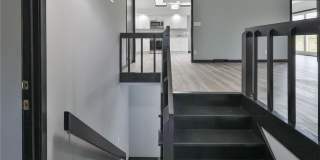 4410 Circle Drive Gallery 38