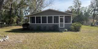 21707 SE 67TH PLACE Gallery 1