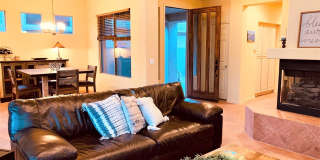 6925 E Sienna Bouquet Place Gallery 6