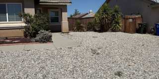 6 bedroom home!  Available Now! Gallery 92
