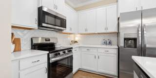 Indigo Cove Gallery 5