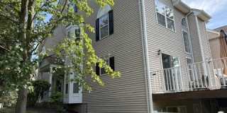 26 Cannon Ct Ondo Gallery 2
