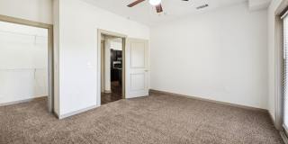 Anatole on MacArthur Gallery 15