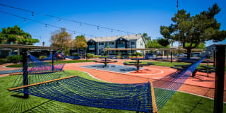 The Villas at 6300 Gallery 2