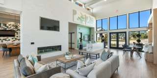 Birchway Spring Cypress Gallery 14