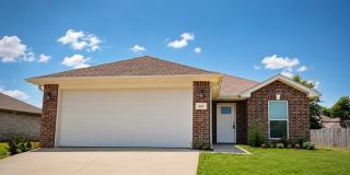 BEAUTIFUL 3 BEDROOM / 2 BATHROOM HOUSE IN ORONOGO MO!!! Gallery 1