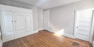 5222 WEBSTER Street Gallery 20