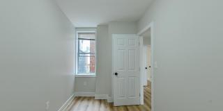 420 E 28TH Street Gallery 20