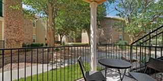 The Bradford Apartment Homes Gallery 7