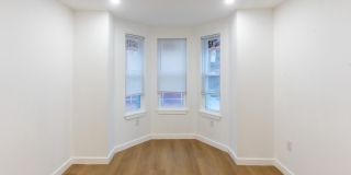 3631 WARREN Street Gallery 15