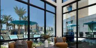 North Grove Gallery 84