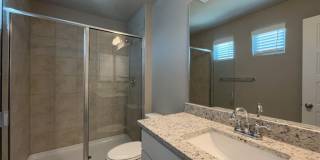 2085 Silver Oaks Dr Gallery 21