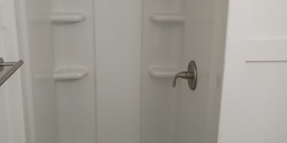410 Rams Road Gallery 10