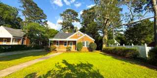 608 Jackson Street Gallery 1