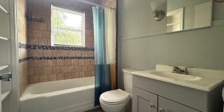 1 Bedroom, 1 Bathroom Duplex Apartment Gallery 9