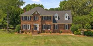 6135 HIGHVIEW Road Gallery 1