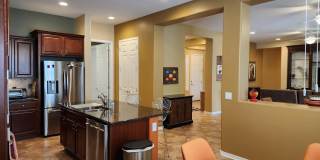 20002 N 269TH Drive Gallery 7