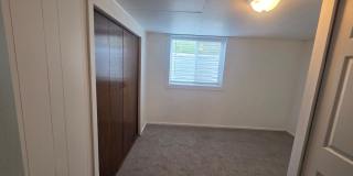 Audubon-Downriver Neighborhood 3+ bedroom, 1 bath corner lot with large, fenced yard Audubon-Downriver Neighborhood 3+ bedroom, 1 bath corner lot with large, fenced yard Gallery 36
