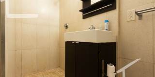 Luxury 4-bed, 2-bath in Brookline; Perfect for BU Students Gallery 6