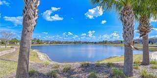 11176 LELAND GROVES DRIVE Gallery 73