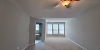10410 DAMASCUS PARK Lane Gallery 13