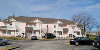2302 Wrightsville Avenue Gallery 1
