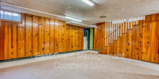 6149 Dunroming Rd Gallery 19