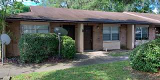 0352 - Creek Forest Gallery 1