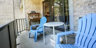 Summit Park Gallery 16