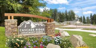 Cascade Ridge Gallery 28