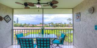 3/2 CONDO IN LELY GOLF ESTATES IN NAPLES. Gallery 14