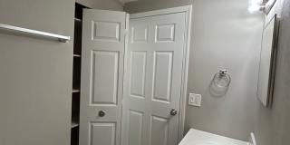 Waterbury Estates Gallery 38