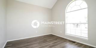 12132 Southwest 7th Street Gallery 12