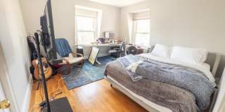 68 Pleasant Street, Unit 2 Gallery 13
