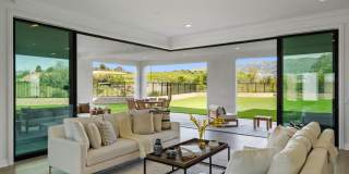 10615 Wood Briar Court 10615 Wood Briar Court Gallery 1